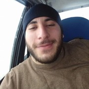  ,  , 30