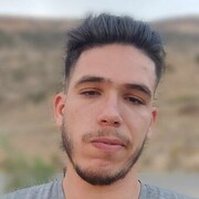  Algiers,   Hamza, 29 ,   ,   , c , 