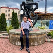 ���������� ����, ���� ������� ������, 65 ���, ������������ ��� ������, ����� � ���������