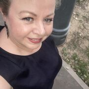 ���������� ������, ���� ������� �����, 53 ����, ������������ ��� ������, ����� � ���������