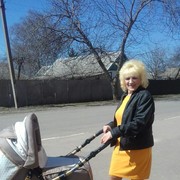 ���������� ������-��-����, ���� ������� �����, 70 ���, ������������ ��� ������, ����� � ���������, c�������� ���������