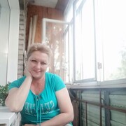  ,   , 53 ,   c 