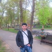  ,   , 50 ,   