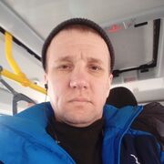  -,   , 44 ,   ,   , c , 