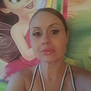  ,   , 41 ,   ,   , c 