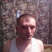  ,   Viktor, 33 ,   ,   , c 