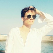  Cassano d'Adda,  RUTHEN, 26