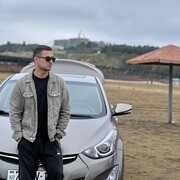 ���������� ����, ���� ����� Kenan, 23 ����, ������������ ��� ������, ����� � ���������