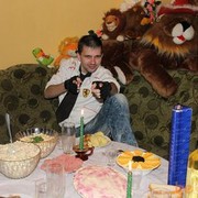  ,   , 40 ,   ,   , c 