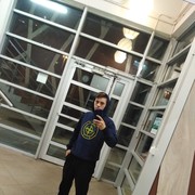 ���������� ������, ���� ������� ����, 26 ���, ������������ ��� ������, ����� � ���������, c�������� ���������