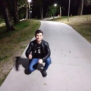 ���������� �����������, ���� ������� ����, 29 ���, ������������ ��� ������, ����� � ���������, c�������� ���������