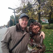 ���������� �������, ���� ������� Valera, 77 ���, ������������ ��� ������, ����� � ���������, c�������� ���������