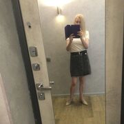  -,   , 36 ,   ,   
