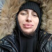  ,   , 26 ,     , c 
