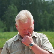  ,   , 68 ,  
