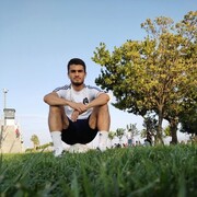  ,   Ali, 29 ,   ,   