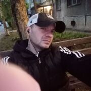 ���������� ������������, ���� ������� ���������, 39 ���, ������������ ��� ������, ����� � ���������, c�������� ���������