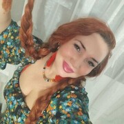   ,   , 47 ,   c 