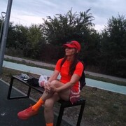  ,   , 49 ,   ,   