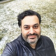  Rheinbreitbach,  Juan David, 59