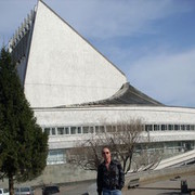 ���������� ������, ���� ������� ��������, 53 ����, ������������ ��� ������, ���������