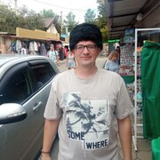  ,   Pavel, 35 ,     , c 