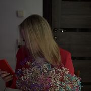  ,   , 28 ,   ,   , c , 