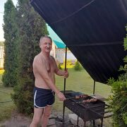 ���������� ������, ���� ������� Vik, 52 ����, ������������ ��� ������, ����� � ���������, c�������� ���������, ���������