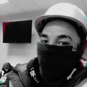  ,   Vovan, 21 ,  
