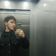  ,   , 20 ,   ,   , c , 