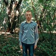 ���������� ������, ���� ������� �������, 31 ���, ������������ ��� ������, ����� � ���������, c�������� ���������