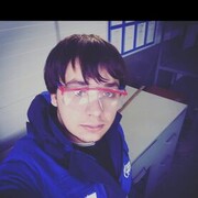 ���������� ������, ���� ������� ������, 33 ����, ������������ ��� ����� � ���������, c�������� ���������