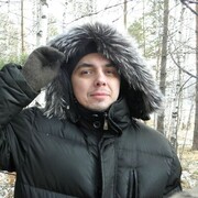 ���������� ����������, ���� ������� ������, 53 ����, ������������ ��� ������, ����� � ���������, c�������� ���������