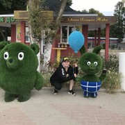 ���������� ������������, ���� ������� �������, 42 ����, ������������ ��� ������, ����� � ���������