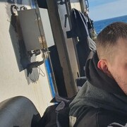 ���������� �������������-����������, ���� ������� ����, 30 ���, ������������ ��� ������, ����� � ���������