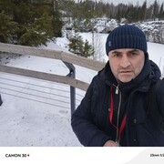  ,   , 50 ,   ,   