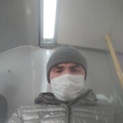 ���������� �����, ���� ������� �������, 38 ���, ������������ ��� ������, ����� � ���������, c�������� ���������