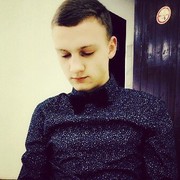  ,   , 27 ,   ,   , c , 