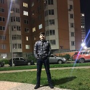 ���������� ������, ���� ����� ���, 23 ����, ������������ ��� ������, ����� � ���������, c�������� ���������