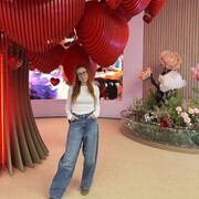  ,   , 32 ,   c 