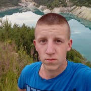 ���������� ������, ���� ������� �������, 30 ���, ������������ ��� ������, ����� � ���������, c�������� ���������