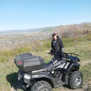  ,  Alexander, 36
