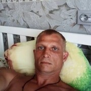  --,   , 41 ,   ,   , c , 