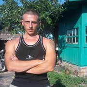  ,   86, 39 ,   ,   , c , 