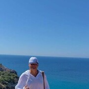 ���������� �����������, ���� ������� ������, 56 ���, ������������ ��� ������, ����� � ���������