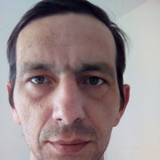  ,  , 47