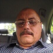 ���������� �����������, ���� ������� ��������, 51 ���, ������������ ��� ����� � ���������