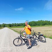  ,   Sergei, 55 ,   ,   