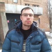  ,   , 39 ,   ,   , c , 