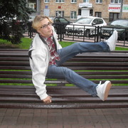 ���������� ������, ���� ������� �����, 31 ���, ������������ ��� ������, ����� � ���������, c�������� ���������